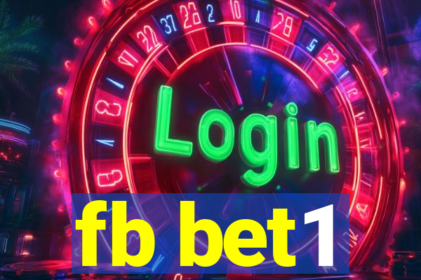 fb bet1